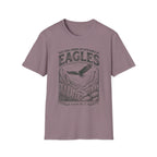 As Eagles
