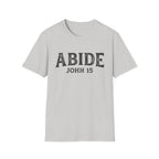 Abide John 15