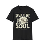 Sweet to the Soul