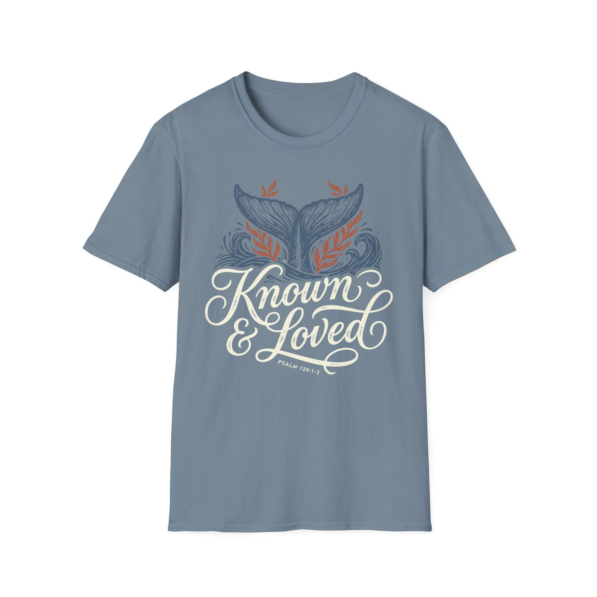 Known and Loved