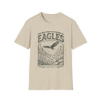 As Eagles