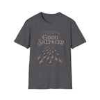 Good Shepherd