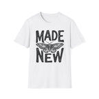 Made New