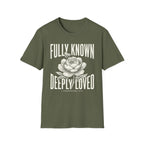Fully Known