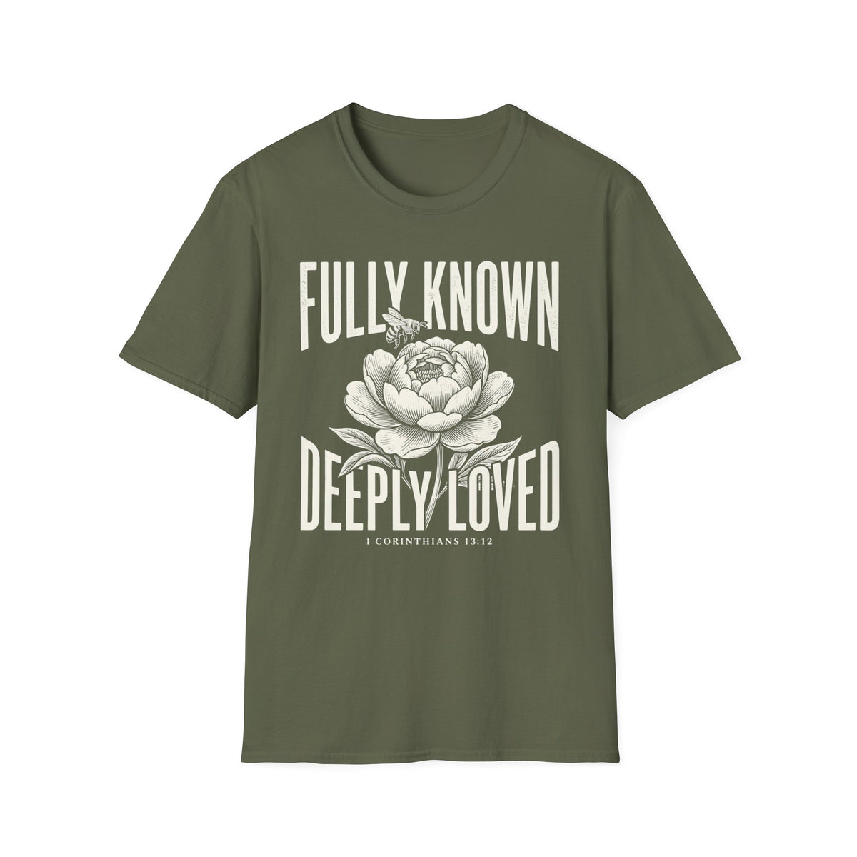 Fully Known