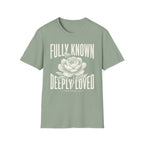 Fully Known
