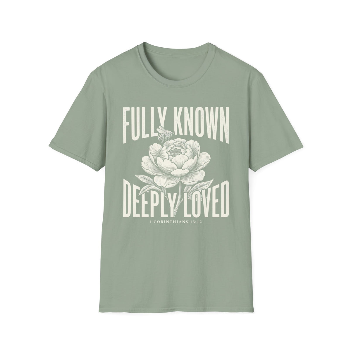 Fully Known