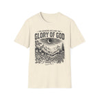 Glory of God