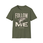 Follow Me