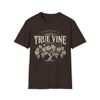 True Vine