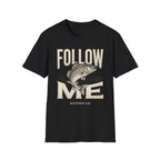 Follow Me