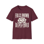 Fully Known