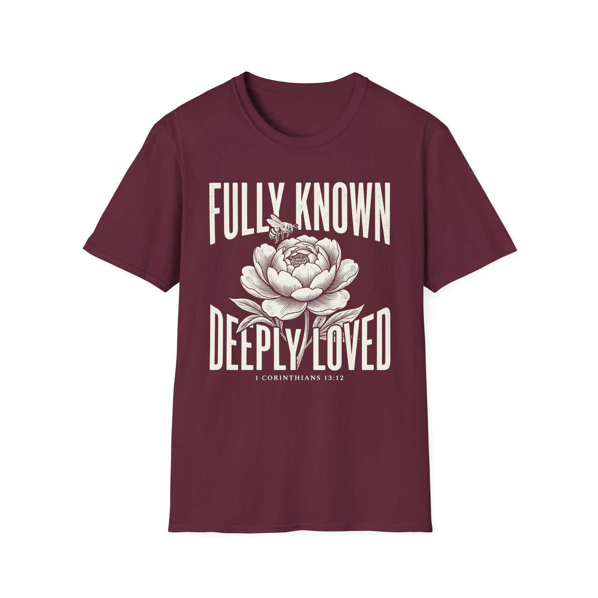 Fully Known