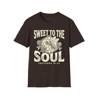 Sweet to the Soul