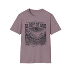 Glory of God