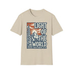 Light of the World