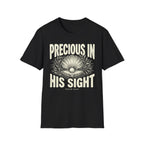 Precious in His Sight