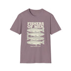 Fishers of Men
