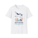 Deep Waters