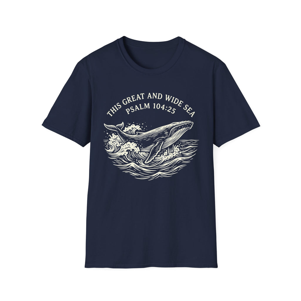 Great Sea