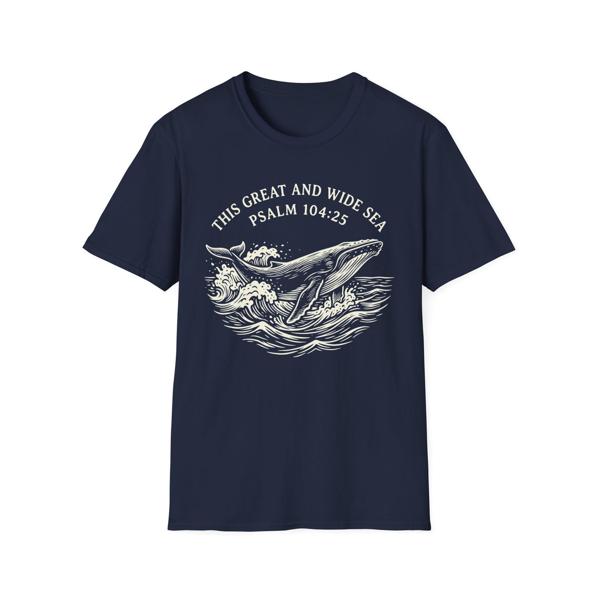 Great Sea