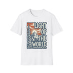 Light of the World