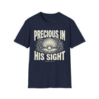 Precious in His Sight