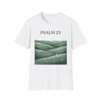 Psalm 23