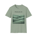 Psalm 23