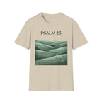 Psalm 23
