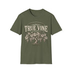 True Vine