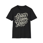 Grace Upon Grace