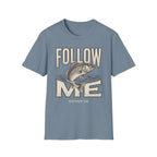 Follow Me