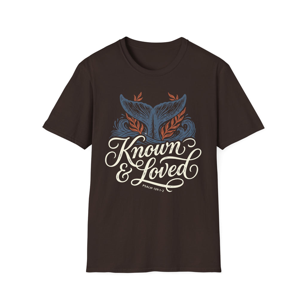 Known and Loved
