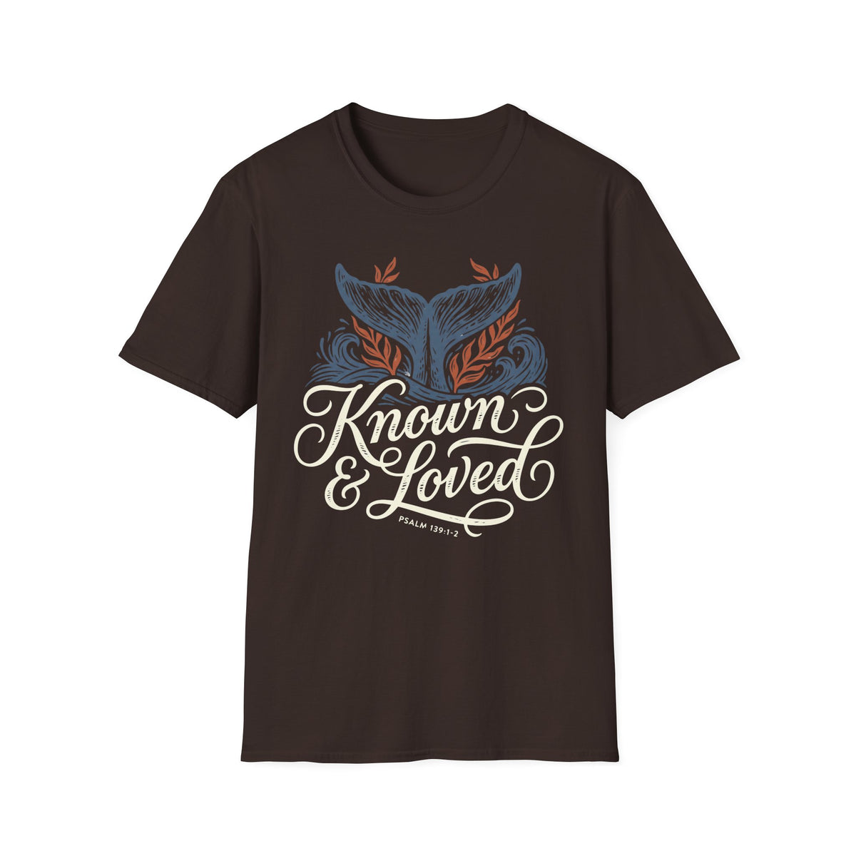 Known and Loved