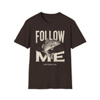 Follow Me