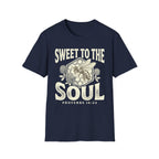 Sweet to the Soul