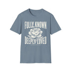 Fully Known