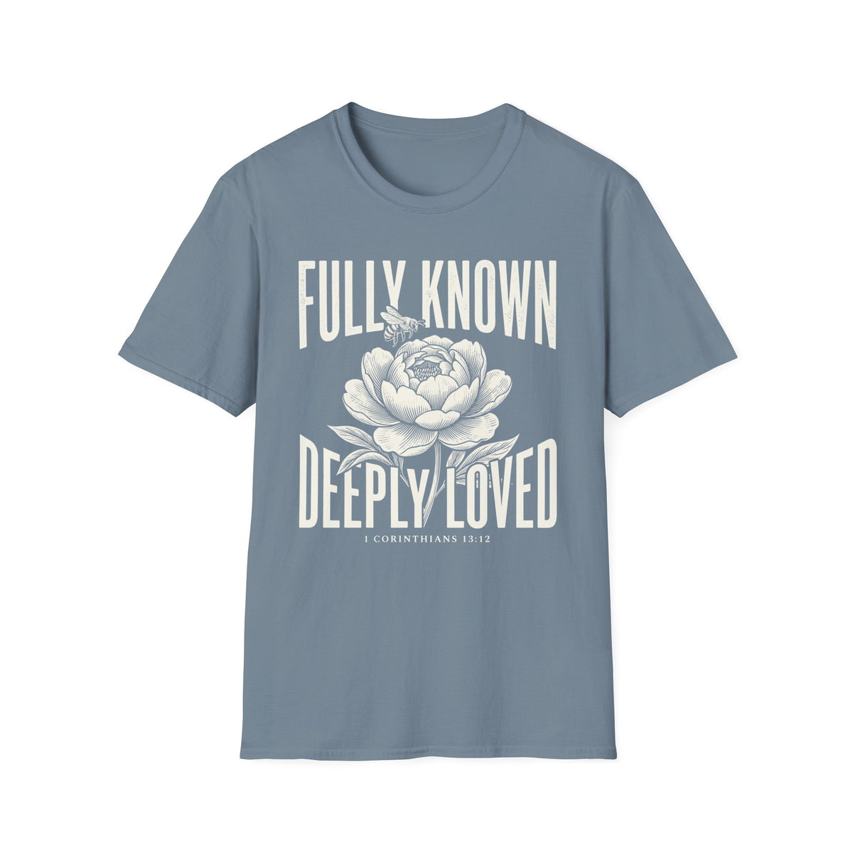 Fully Known