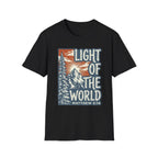 Light of the World