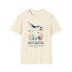 Deep Waters