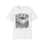Glory of God