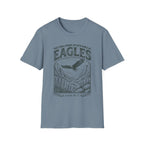 As Eagles