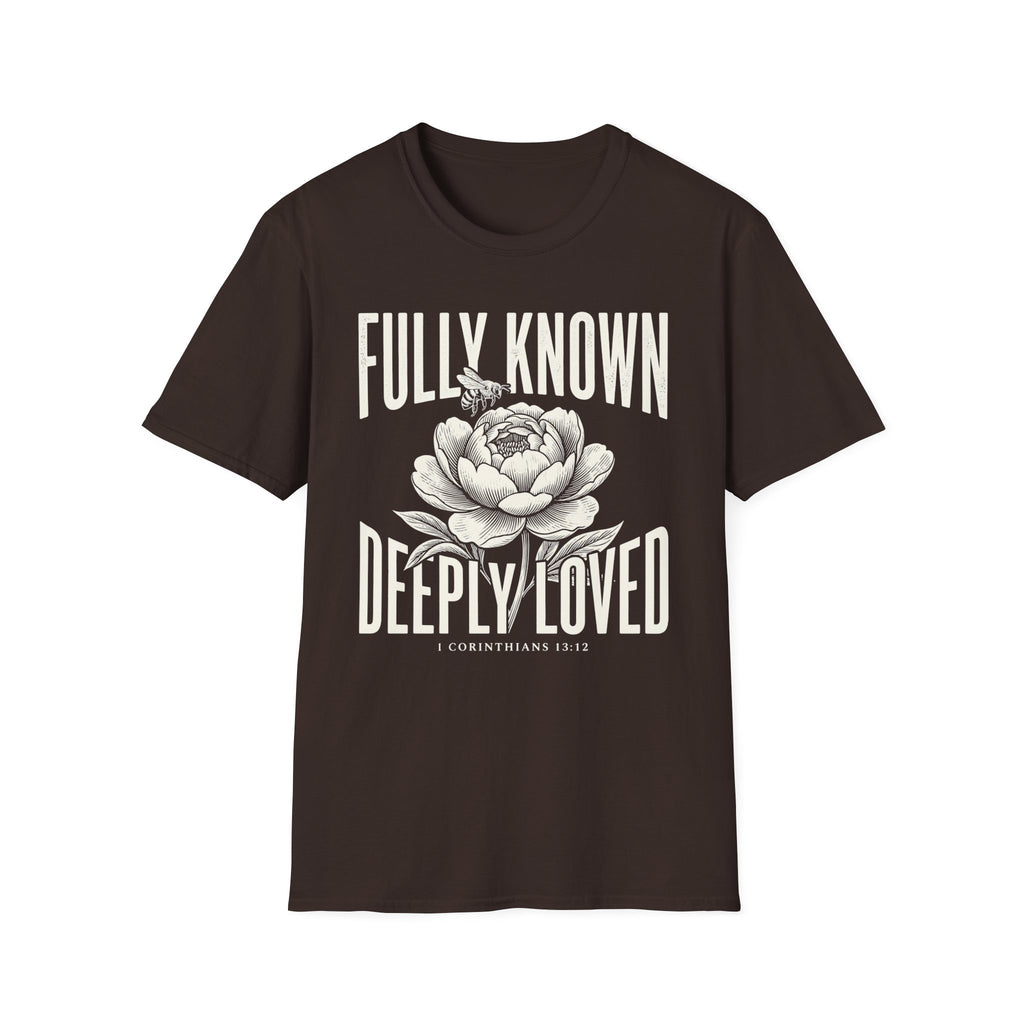 Fully Known