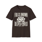 Fully Known