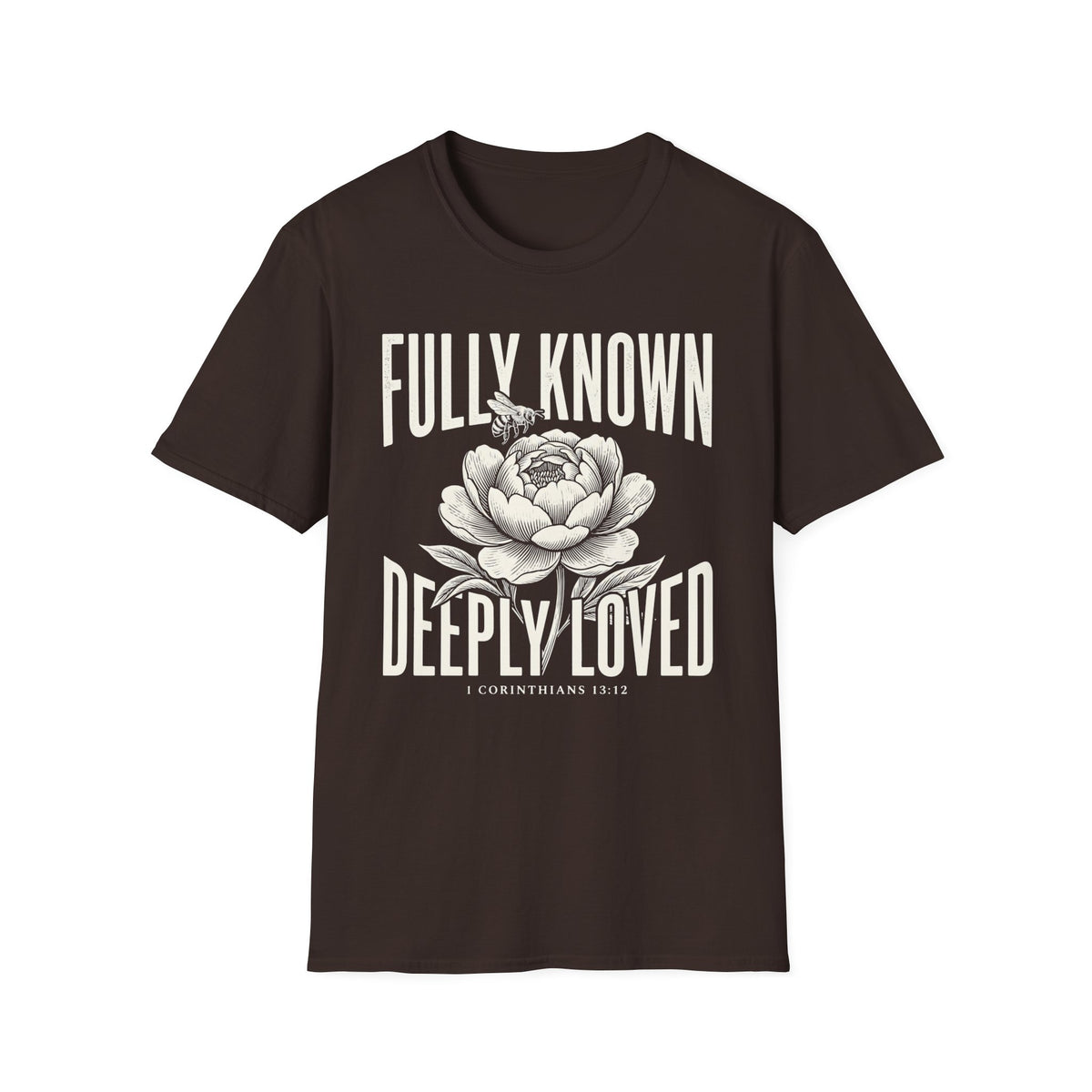 Fully Known