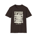 Fishers of Men