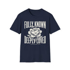 Fully Known