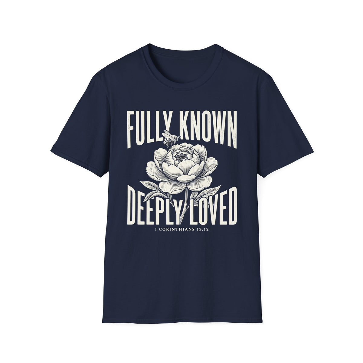 Fully Known