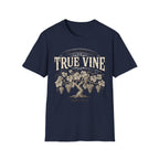 True Vine